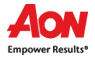 aon_logo_webinarhosts_lieselore