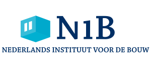 nederlands-instituut-bouw-nib-lieselore-dagvoorzitter