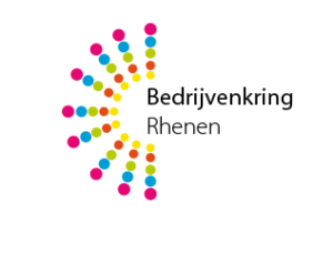 Lieselore Bedrijvenkring Rhenen